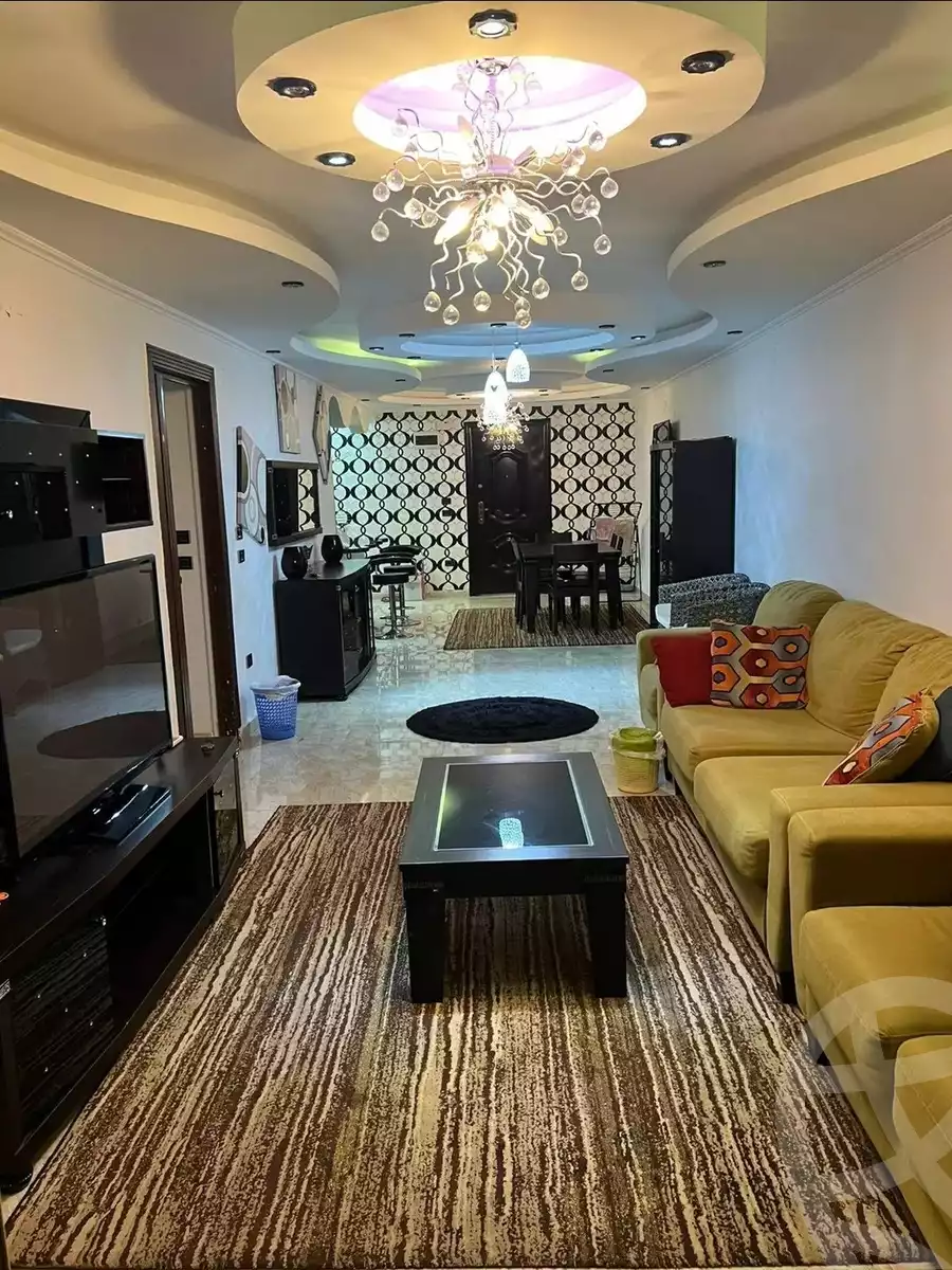 https://aqarmap.com.eg/ar/listing/6638770-for-sale-alexandria-el-mandara-tryq-ljysh