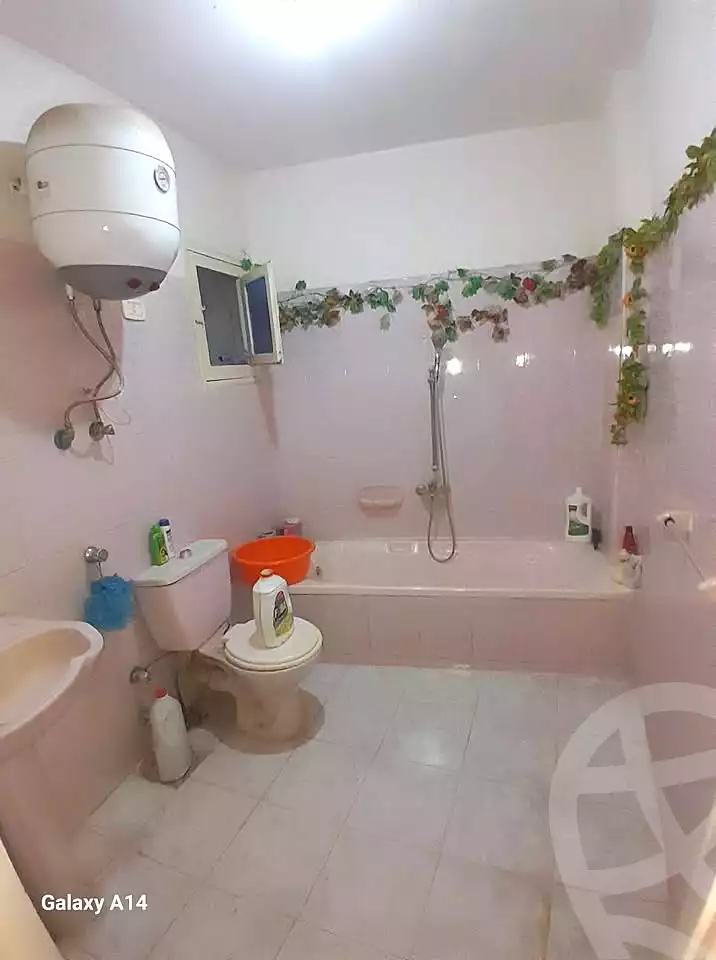 https://aqarmap.com.eg/ar/listing/6638769-for-sale-alexandria-el-asafra-l-sfr-qbly-street-30
