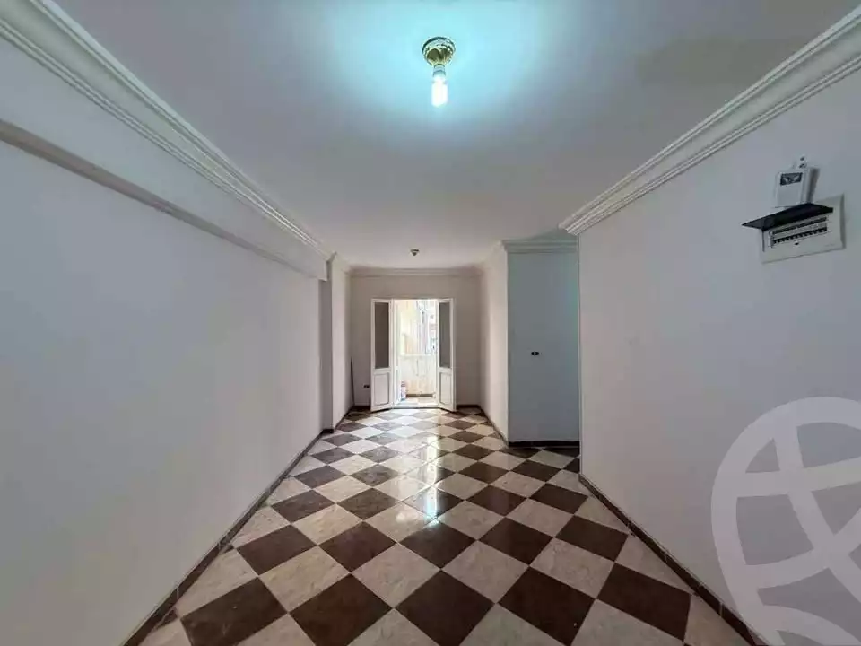 https://aqarmap.com.eg/en/listing/6638775-for-sale-alexandria-sydy-bshr-sydy-bshr-bhry-shr-mhmd-njyb