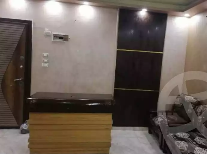 https://aqarmap.com.eg/ar/listing/6638777-for-rent-cairo-el-haram-el-talbya-tersa-st