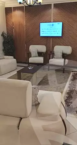 https://aqarmap.com.eg/ar/listing/6638783-for-rent-cairo-el-maadi-tora