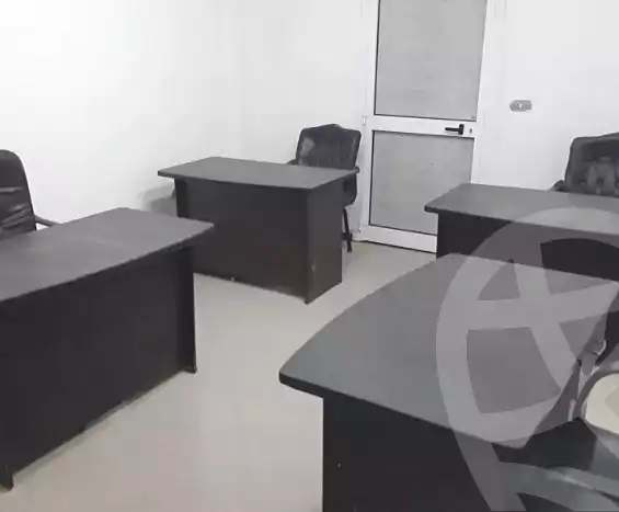 https://aqarmap.com.eg/ar/listing/6638787-for-rent-cairo-faisal
