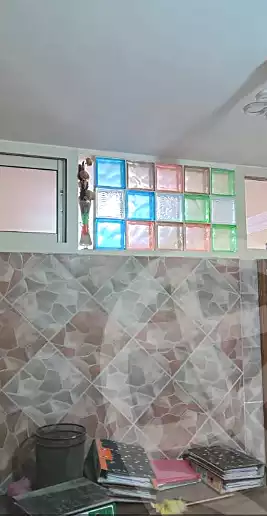 https://aqarmap.com.eg/ar/listing/6638791-for-rent-cairo-faisal-awel-faisal