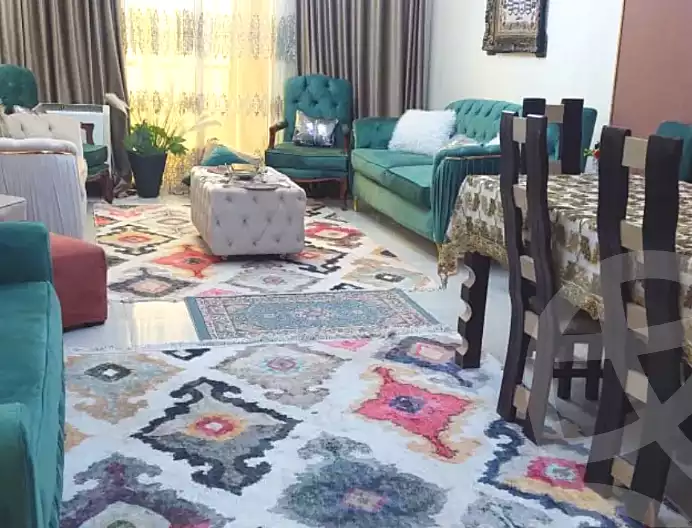 https://aqarmap.com.eg/en/listing/6638799-for-rent-cairo-el-haram