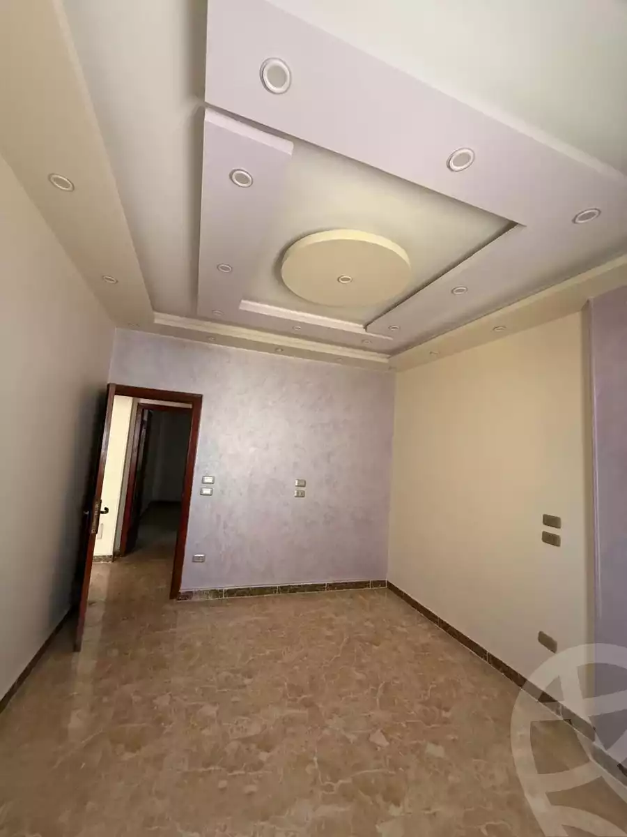 https://aqarmap.com.eg/en/listing/6638821-for-rent-cairo-6th-of-october-mntq-fr-y-b-6-ktwbr