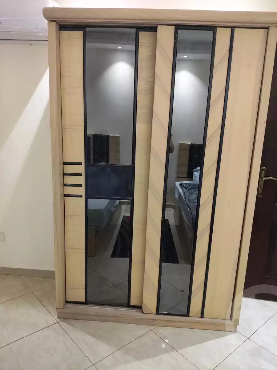 https://aqarmap.com.eg/ar/listing/6638824-for-rent-cairo-el-sheikh-zayed-city-mntq-fr-y-bmdyn-lshykh-zyd