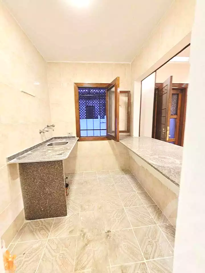 https://aqarmap.com.eg/ar/listing/6638833-for-sale-alexandria-l-jmy-shataa-el-nakheel