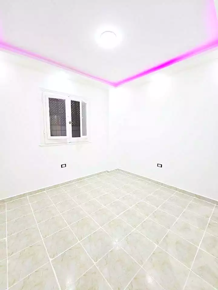 https://aqarmap.com.eg/en/listing/6638839-for-sale-alexandria-l-jmy-shataa-el-nakheel