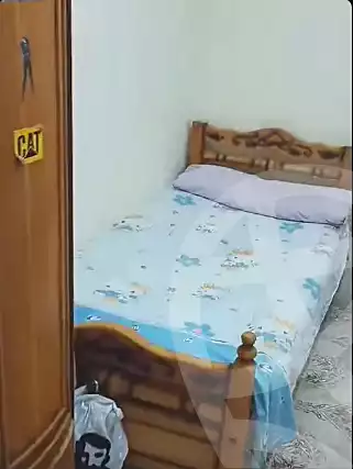 https://aqarmap.com.eg/ar/listing/6638853-for-sale-alexandria-l-jmy-el-hanouvel-al-asdakaa-st