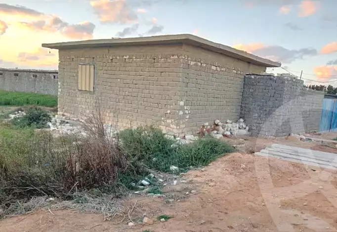 https://aqarmap.com.eg/ar/listing/6638875-for-sale-alexandria-borg-el-arab-bahig-st