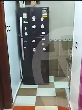 https://aqarmap.com.eg/en/listing/6638876-for-sale-alexandria-l-jmy-el-hanouvel