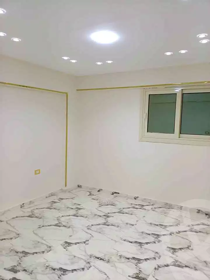 https://aqarmap.com.eg/ar/listing/6638885-for-sale-alexandria-l-jmy-bw-ywsf