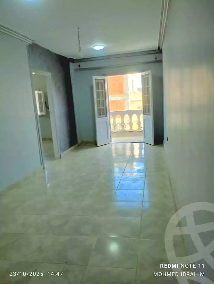 https://aqarmap.com.eg/en/listing/6638894-for-sale-alexandria-l-jmy-el-hanouvel-el-kholafaa-el-rashdeen-st