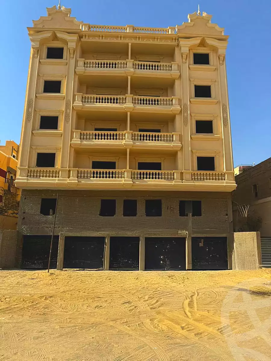 https://aqarmap.com.eg/ar/listing/6638903-for-sale-cairo-6th-of-october-mntq-fr-y-b-6-ktwbr