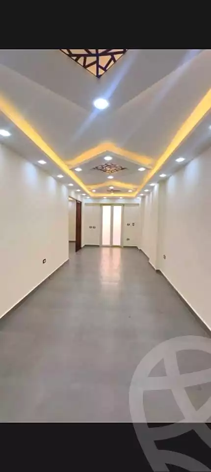 https://aqarmap.com.eg/ar/listing/6638913-for-sale-alexandria-l-jmy-bw-ywsf