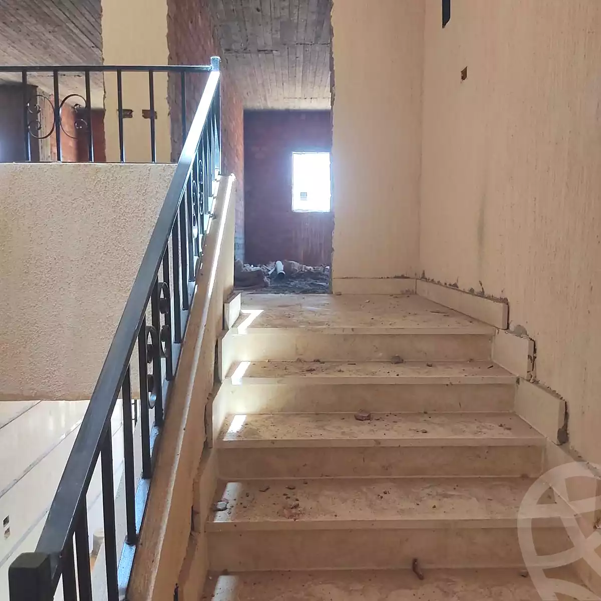 https://aqarmap.com.eg/ar/listing/6638912-for-sale-cairo-badr-city-hai-el-ashgar-featured-neighborhood-el-imam-el-bokhary-st