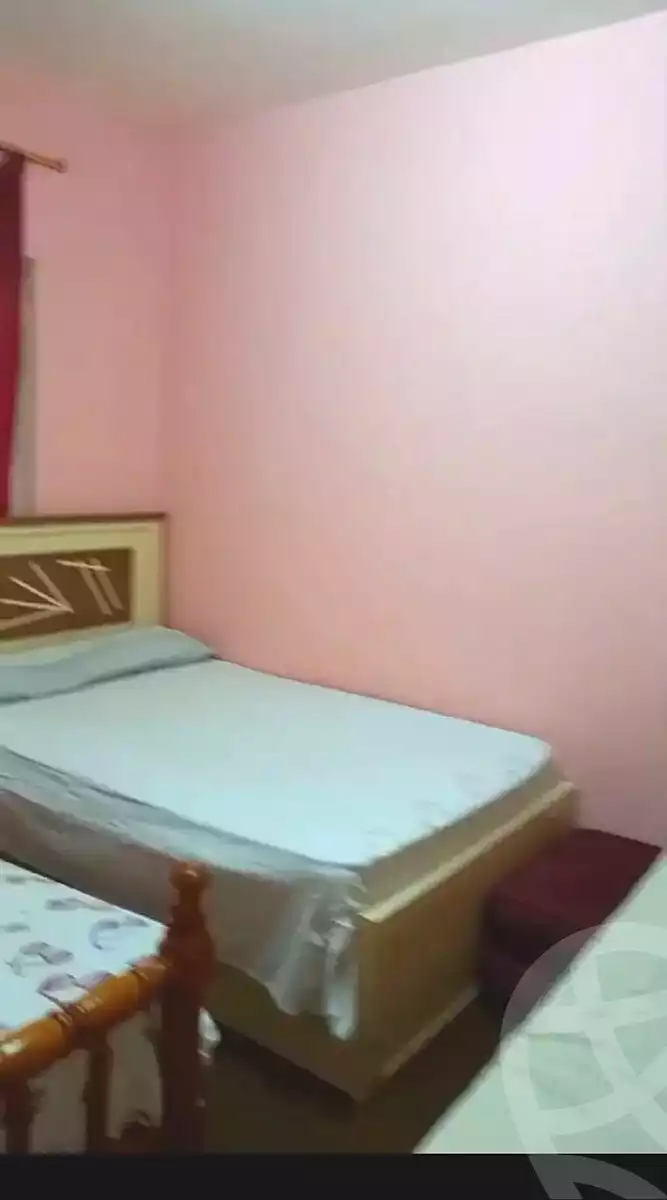 https://aqarmap.com.eg/ar/listing/6638917-for-sale-cairo-faisal-el-maryotyah