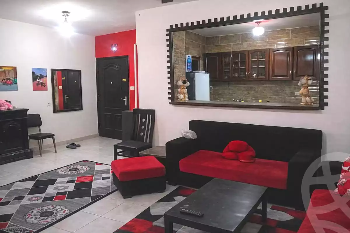 https://aqarmap.com.eg/ar/listing/6638928-for-sale-cairo-el-haram-el-maryotya-el-orouba-st