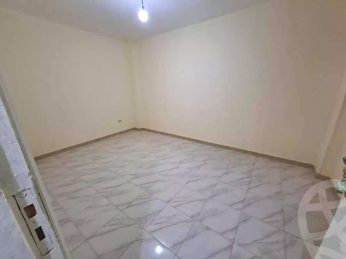 https://aqarmap.com.eg/ar/listing/6638942-for-rent-cairo-faisal-el-tawabeq