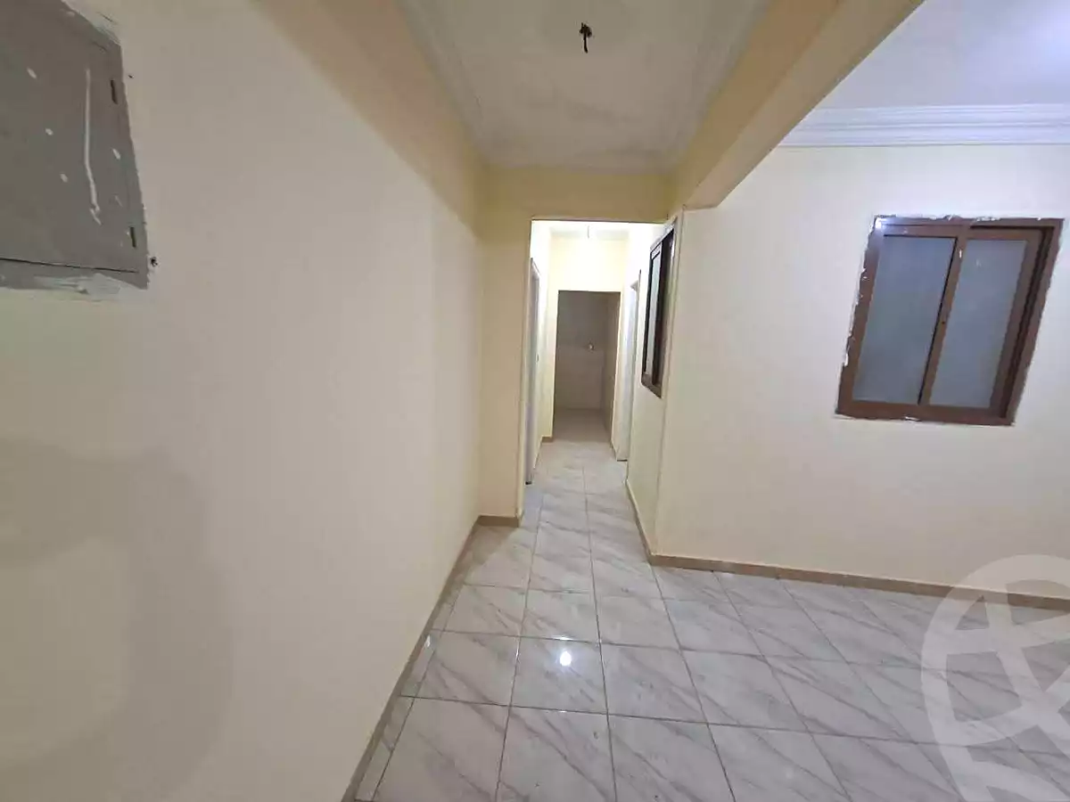https://aqarmap.com.eg/ar/listing/6638942-for-rent-cairo-faisal-el-tawabeq