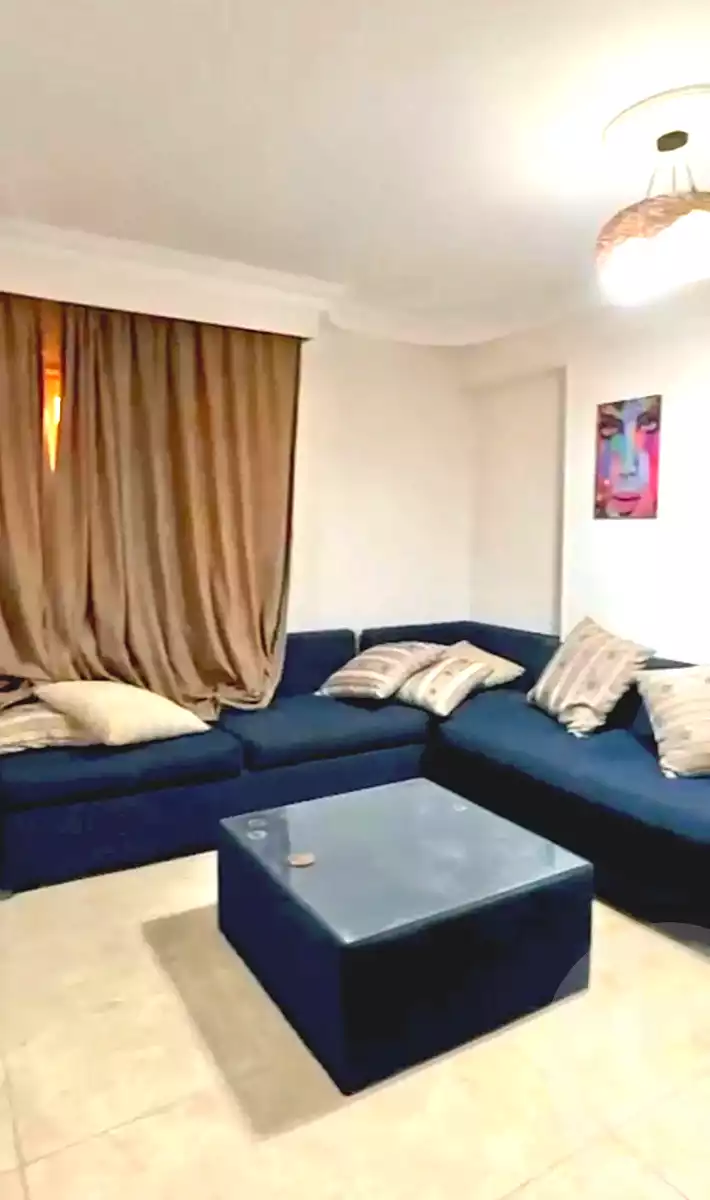 https://aqarmap.com.eg/en/listing/6638999-for-sale-cairo-el-haram-el-talbya