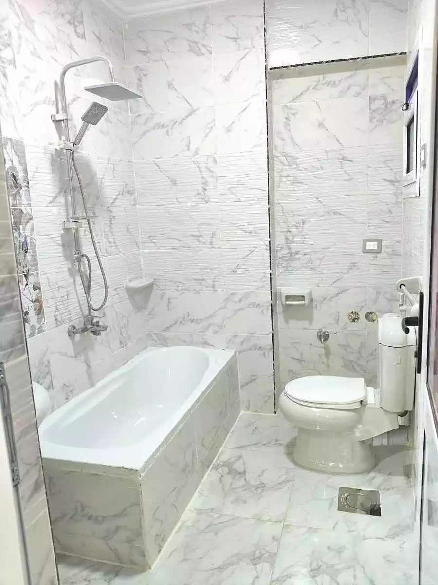 https://aqarmap.com.eg/ar/listing/6639019-for-sale-alexandria-l-jmy-bw-ywsf