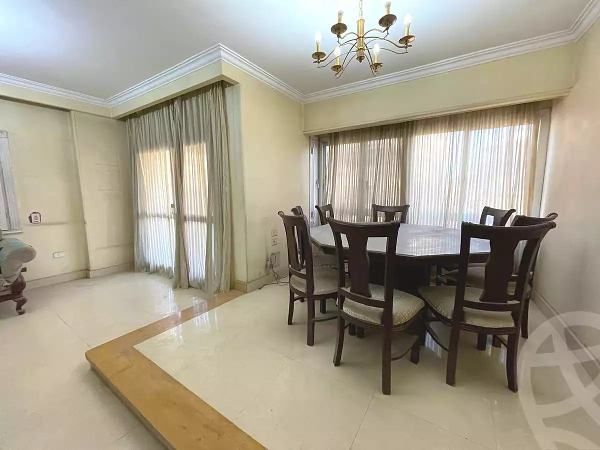 https://aqarmap.com.eg/ar/listing/6639035-for-sale-cairo-el-mohandesen-shareaa-shehab