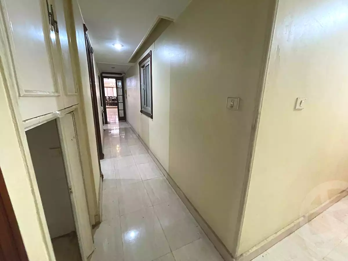 https://aqarmap.com.eg/ar/listing/6639035-for-sale-cairo-el-mohandesen-shareaa-shehab