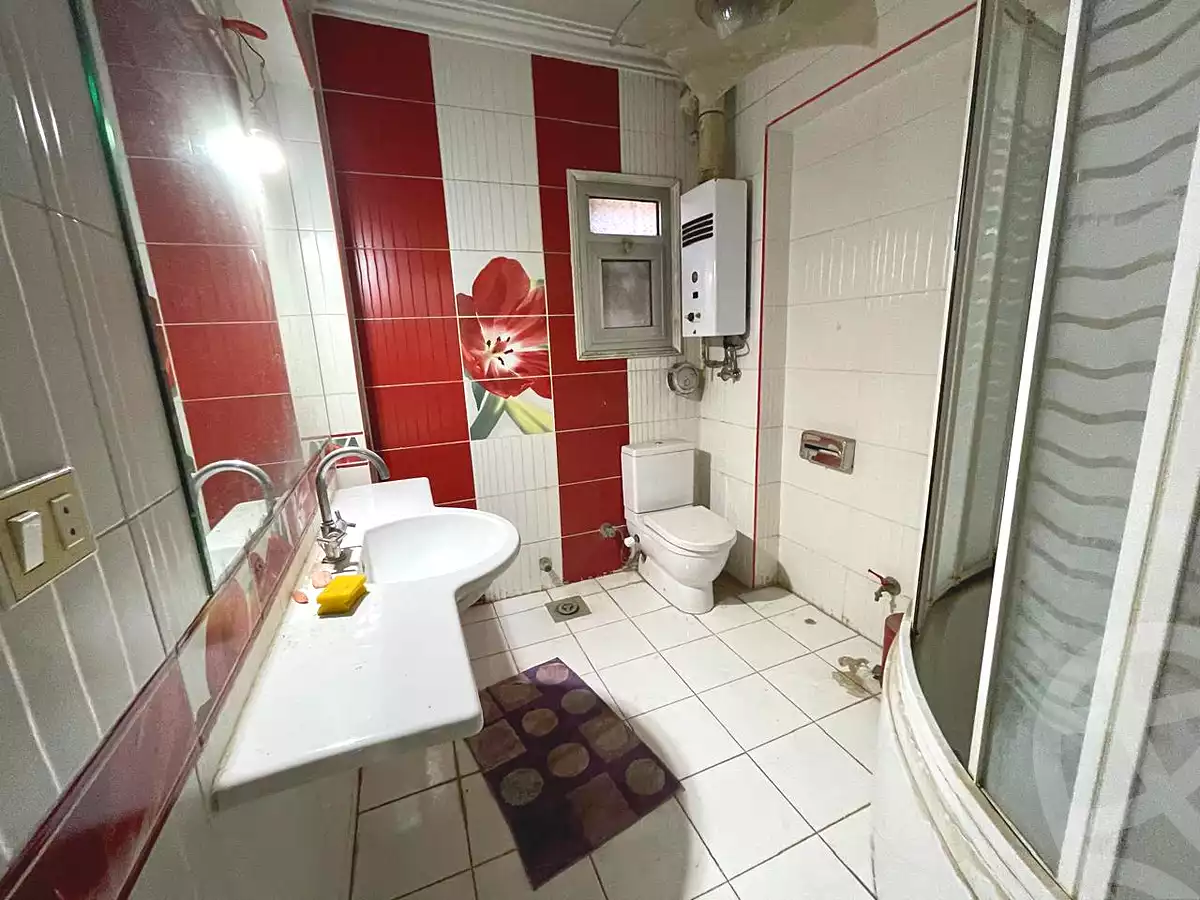 https://aqarmap.com.eg/ar/listing/6639035-for-sale-cairo-el-mohandesen-shareaa-shehab