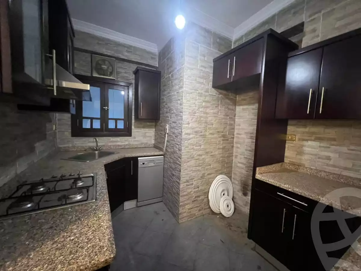 https://aqarmap.com.eg/ar/listing/6639056-for-sale-cairo-al-zamalek-mahmoud-azmy-st