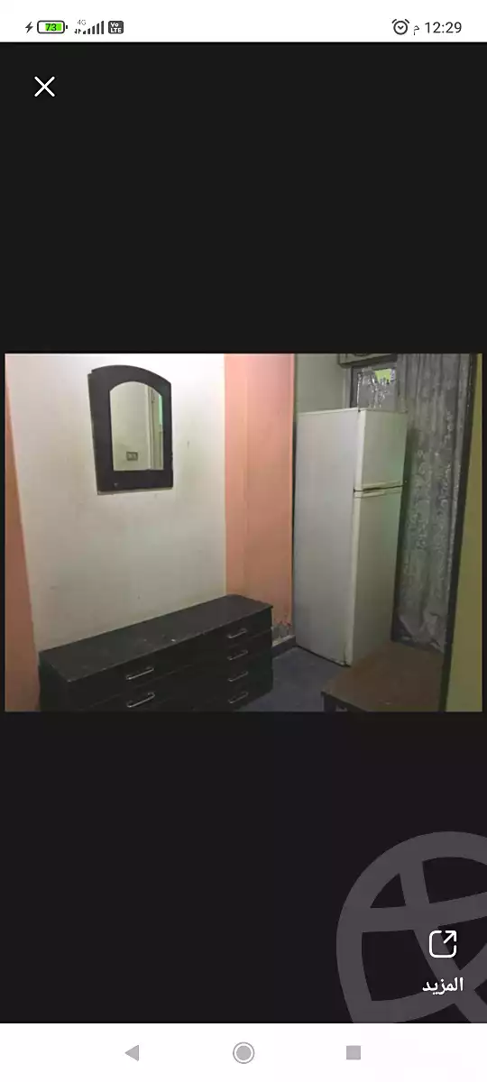https://aqarmap.com.eg/en/listing/6639066-for-rent-cairo-faisal-shareaa-el-eshren