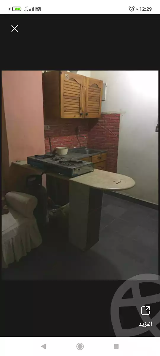 https://aqarmap.com.eg/en/listing/6639066-for-rent-cairo-faisal-shareaa-el-eshren