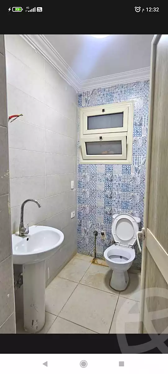 https://aqarmap.com.eg/en/listing/6639071-for-rent-cairo-el-haram-el-lebeny