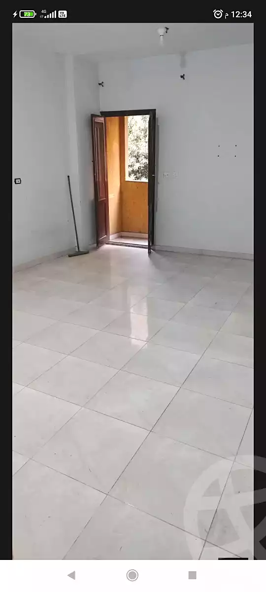 https://aqarmap.com.eg/ar/listing/6639082-for-rent-cairo-el-haram-el-maryotya-el-orouba-st