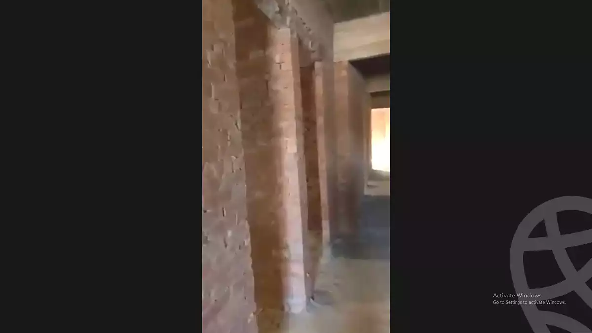 https://aqarmap.com.eg/ar/listing/6639084-for-sale-cairo-badr-city-hai-el-ashgar-featured-neighborhood-saad-ibn-abi-wakkas