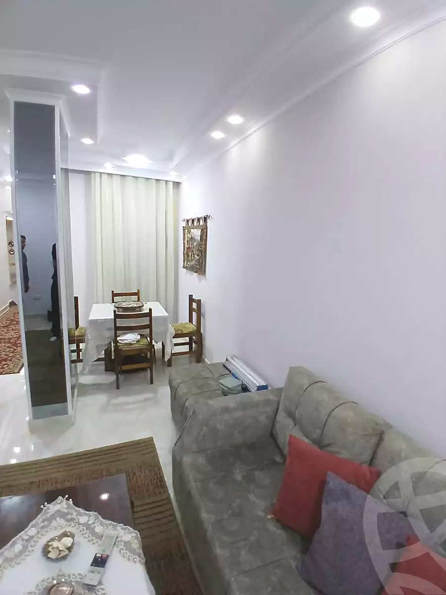 https://aqarmap.com.eg/ar/listing/6639090-for-sale-cairo-6th-of-october-el-hay-el-motamyz-fourth-touristic-village-mahmoud-sami-el-baroudi-st