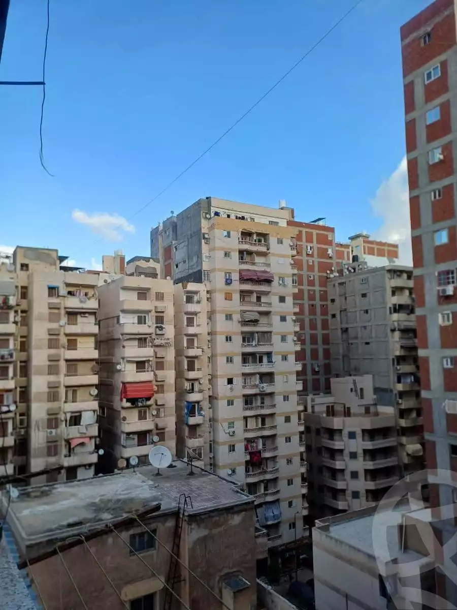 https://aqarmap.com.eg/en/listing/6639089-for-sale-alexandria-sydy-bshr-sydy-bshr-bhry-gamal-abd-el-nasir-st