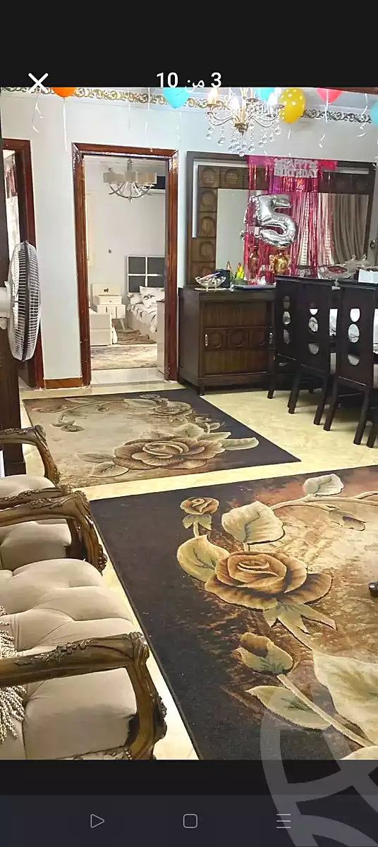 https://aqarmap.com.eg/ar/listing/6639096-for-sale-alexandria-el-asafra-shr-jml-bd-lnsr