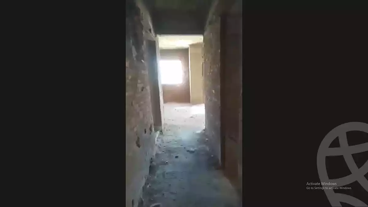 https://aqarmap.com.eg/ar/listing/6639098-for-sale-cairo-badr-city-hai-el-ashgar-featured-neighborhood-bait-el-watan