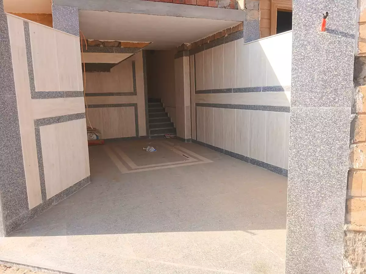 https://aqarmap.com.eg/en/listing/6639121-for-sale-cairo-6th-of-october-garb-someed-neighborhood-3rd