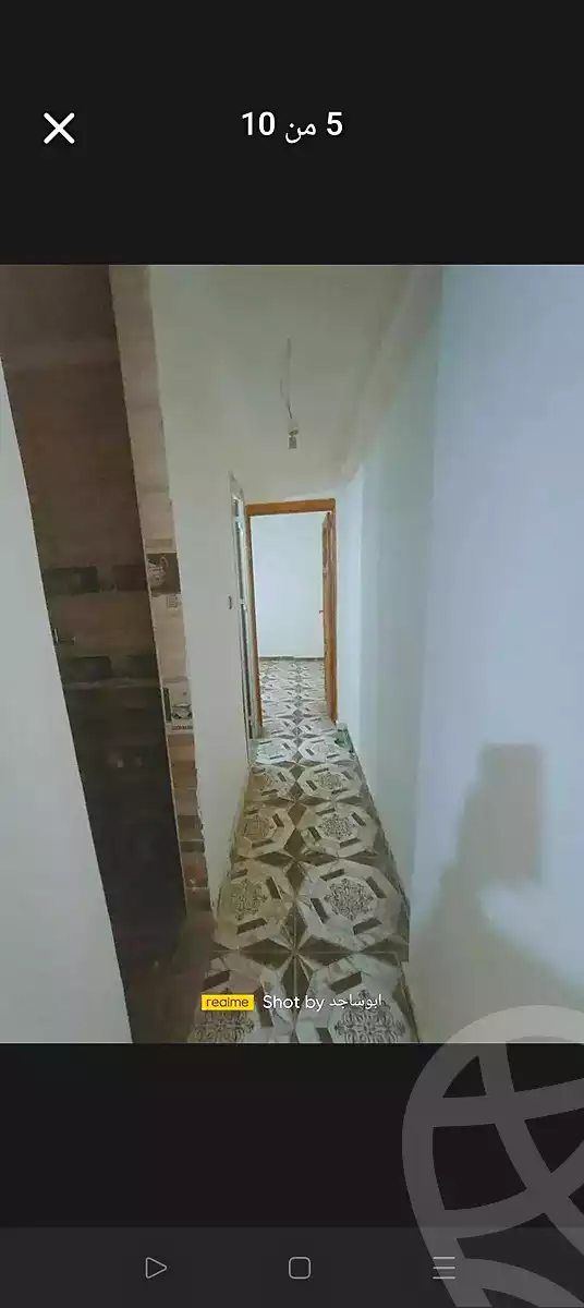 https://aqarmap.com.eg/ar/listing/6639123-for-sale-alexandria-lsywf-el-falki-street-16-el-eslah