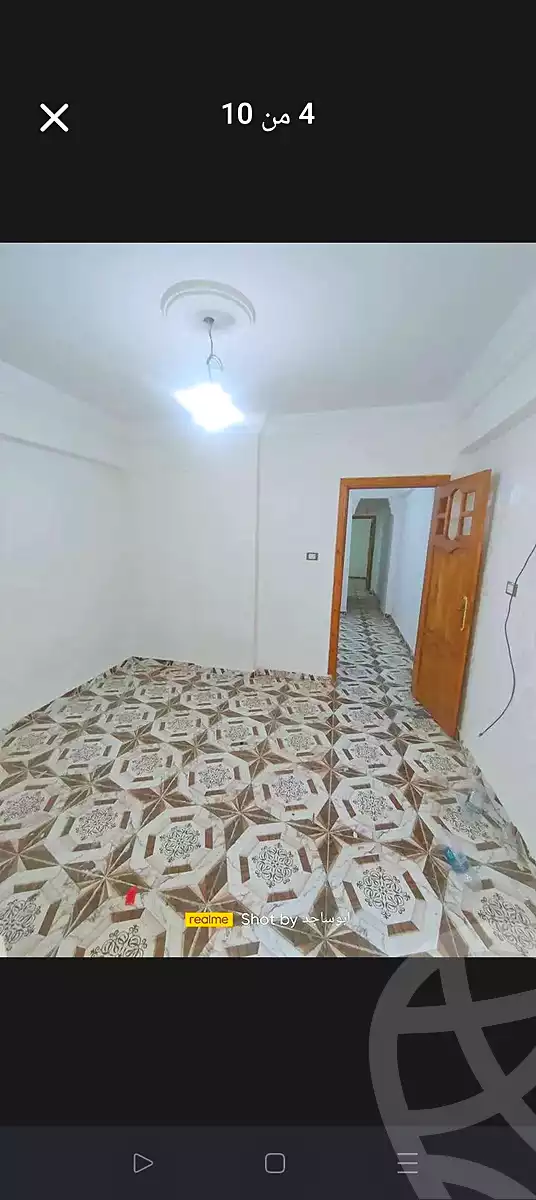 https://aqarmap.com.eg/ar/listing/6639123-for-sale-alexandria-lsywf-el-falki-street-16-el-eslah