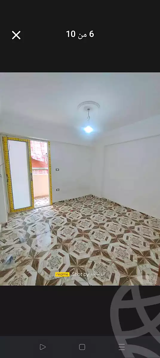https://aqarmap.com.eg/ar/listing/6639123-for-sale-alexandria-lsywf-el-falki-street-16-el-eslah