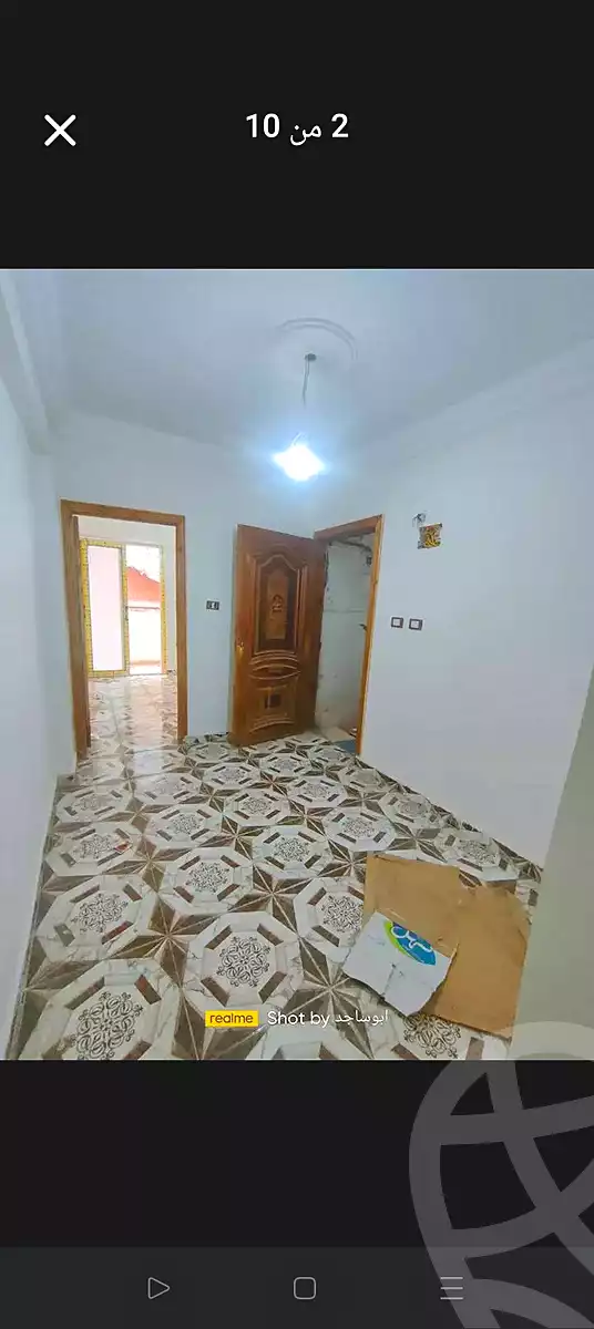 https://aqarmap.com.eg/ar/listing/6639123-for-sale-alexandria-lsywf-el-falki-street-16-el-eslah