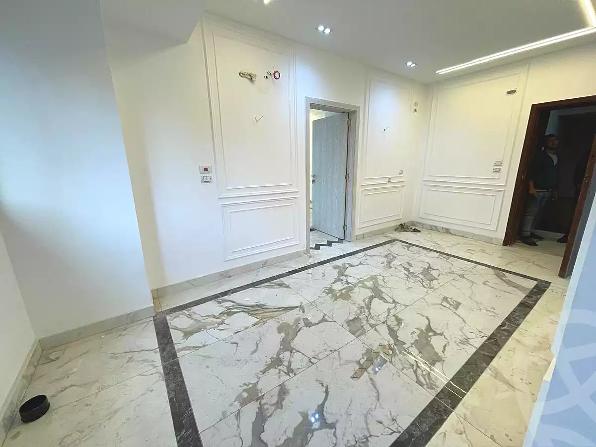 https://aqarmap.com.eg/ar/listing/6639118-for-sale-cairo-el-mohandesen-gazert-el-arab