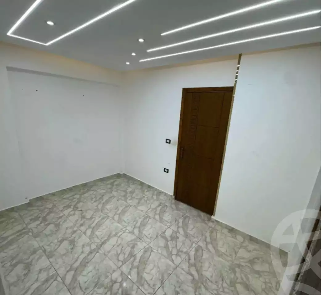 https://aqarmap.com.eg/en/listing/6639134-for-sale-alexandria-lsywf-el-falki