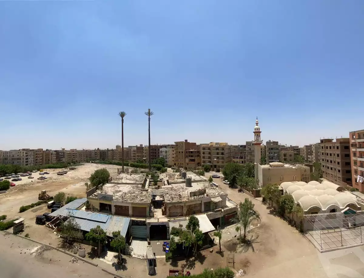 https://aqarmap.com.eg/ar/listing/6639149-for-sale-cairo-6th-of-october-el-ahyaa-neighborhood-5th-street-48