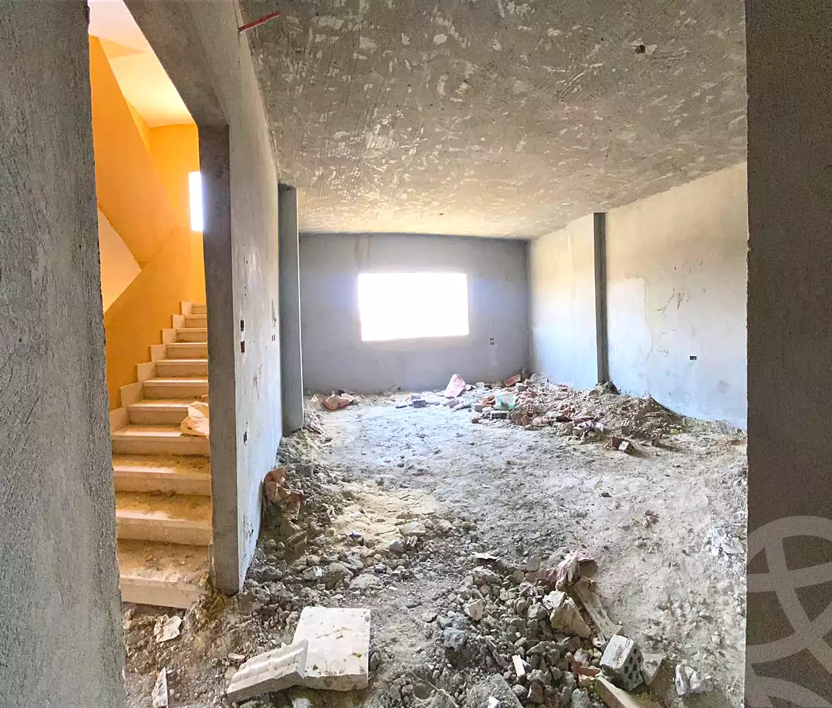 https://aqarmap.com.eg/ar/listing/6639149-for-sale-cairo-6th-of-october-el-ahyaa-neighborhood-5th-street-48