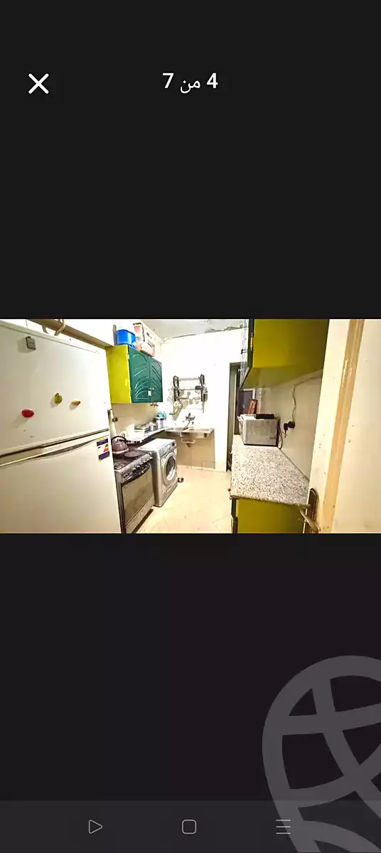 https://aqarmap.com.eg/en/listing/6639153-for-sale-alexandria-ganaklis