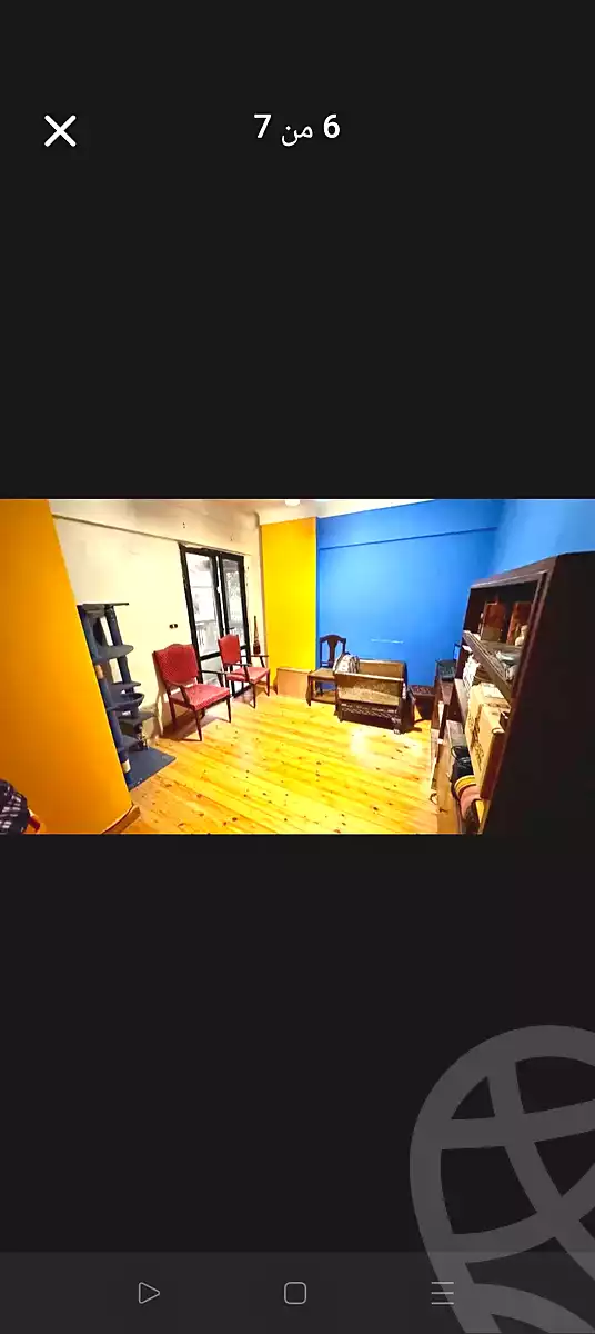 https://aqarmap.com.eg/en/listing/6639153-for-sale-alexandria-ganaklis